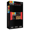 KIND Healthy Grains Bars, Dark Chocolate Chunk, 1.2 oz, 12/Box Food-Nutrition Bar - Office Ready