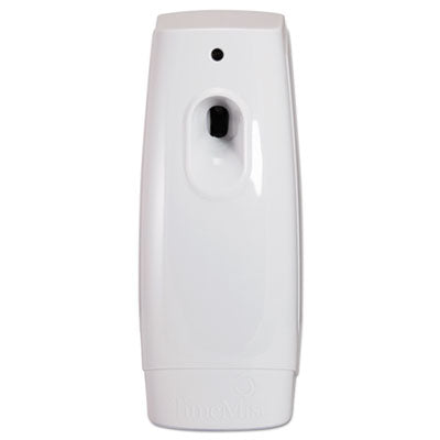 TimeMist® Classic Metered Aerosol Fragrance Dispenser, 3.75