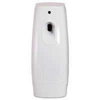 TimeMist® Classic Metered Aerosol Fragrance Dispenser, 3.75