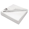 Cascades PRO Signature® Airlaid Dinner Napkins/Guest Hand Towels, 1-Ply, 15 x 16.5, 1,000/Carton Napkins-Dinner - Office Ready