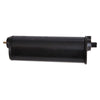 Bobrick Theft Resistant Spindles Toilet Paper Dispensers-Replacement Spindle - Office Ready