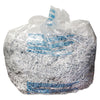 GBC® Plastic Shredder Bags, 13-19 gal Capacity, 25/Box Shredder Bags - Office Ready