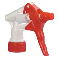 Boardwalk® Trigger Sprayer 250, 8