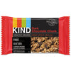 KIND Healthy Grains Bars, Dark Chocolate Chunk, 1.2 oz, 12/Box Food-Nutrition Bar - Office Ready