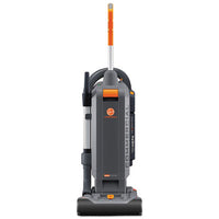 Hoover® Commercial HushTone™ Vacuum Cleaner with Intellibelt, 13