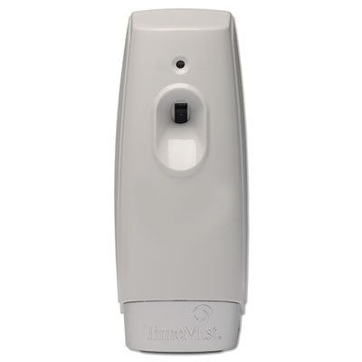 TimeMist® Settings Metered Air Freshener Dispenser, 3.4