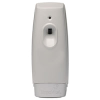 TimeMist® Settings Metered Air Freshener Dispenser, 3.4