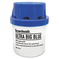 Boardwalk® ABC Automatic Bowl Cleaner, 12/Box Cleaners & Detergents-Bowl Cleaner - Office Ready