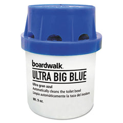 Boardwalk® ABC Automatic Bowl Cleaner, 12/Box