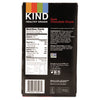 KIND Healthy Grains Bars, Dark Chocolate Chunk, 1.2 oz, 12/Box Food-Nutrition Bar - Office Ready