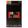 KIND Healthy Grains Bars, Dark Chocolate Chunk, 1.2 oz, 12/Box Food-Nutrition Bar - Office Ready