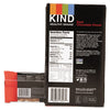 KIND Healthy Grains Bars, Dark Chocolate Chunk, 1.2 oz, 12/Box Food-Nutrition Bar - Office Ready