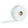 3M™ Easy Trap™ Duster Sweep & Dust Sheets, 8" x 125 ft, White, 250 Sheet Roll Dusters-Cloths - Office Ready
