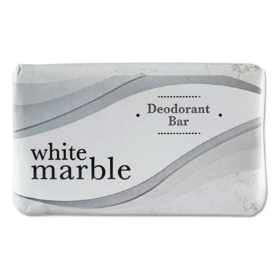 Dial® Amenities Deodorant Soap, Pleasant Scent, # 3 Individually Wrapped Bar, 200/Carton Personal Soaps-Bar, Travel/Amenity - Office Ready