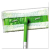 Swiffer® Dry Refill Cloths, White, 10 5/8" x 8", 32/Box Towels & Wipes-Sweep Refill, Dry - Office Ready