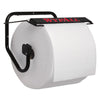 WypAll® L40 Towels, Jumbo Roll, White, 12.5x13.4, 750/Roll Towels & Wipes-Shop Towels and Rags - Office Ready