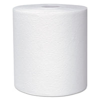 Scott® Essential™ Plus Hard Roll Towels, 1 3/4