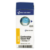 First Aid Only™ Conforming Gauze Roll, Conforming, 2" Wide Gauze-Roll - Office Ready