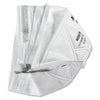 3M™ VFlex™ Particulate Respirator N95, Regular, 50/box Respirators-Disposable - Office Ready