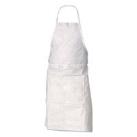 KleenGuard™ A20 Breathable Particle Protection Apron 36550, 28
