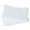 WypAll® X70 Cloths, Flat Sheet, 14.9 x 16.6, White, 300/Carton Towels & Wipes-Shop Towels and Rags - Office Ready