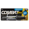 Combat® Source Kill MAX Ant Killing Gel, 27g Tube Insecticides-Insect Killer Gel - Office Ready