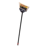 O-Cedar® Commercial MaxiPlus® Professional Angle Broom, 51