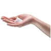PROVON® Foam Handwash with Advanced Moisturizers Refill, Refreshing Cranberry, 1,200 mL Refill, 2/Carton Personal Soaps-Foam Refill, Moisturizing - Office Ready