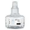 PROVON® Clear & Mild Foam Hand Wash, Unscented, 700 mL Refill, 3/Carton Personal Soaps-Foam Refill - Office Ready