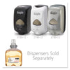 GOJO® TFX™ Touch-Free Dispenser Refills, Fresh Fruit Scent, 1,200 mL, 2/Carton Foam Soap Refills - Office Ready