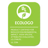 GOJO® TFX™ Green Certified™ Foam Soap Refill, Unscented, 1,200 mL Personal Soaps-Foam Refill - Office Ready
