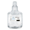 PROVON® Clear & Mild Foam Hand Wash, Unscented, 1,200 mL Refill, 2/Carton Personal Soaps-Foam Refill - Office Ready