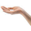 PURELL® Advanced Hand Sanitizer NXT® Refill, 1,000 mL, Unscented Hand Sanitizer Refills, Gel - Office Ready