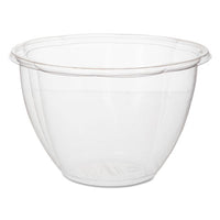 Eco-Products® Salad Bowls, 48 oz, 6.69