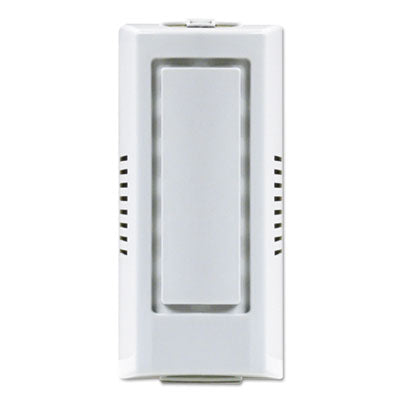 Fresh Products Gel Air Freshener Dispenser Cabinets, 4
