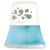 BRIGHT Air® Scented Oil™ Air Freshener, Calm Waters and Spa, Blue, 2.5 oz Scented Oils - Office Ready
