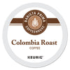 Barista Prima Coffeehouse® Colombia K-Cups® Coffee Pack, 24/Box Coffee K-Cups - Office Ready