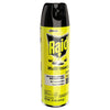 Raid® Multi Insect Killer, 15 oz Aerosol Spray, 12/Carton Insect Killer Aerosol Sprays - Office Ready