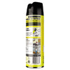 Raid® Multi Insect Killer, 15 oz Aerosol Spray, 12/Carton Insect Killer Aerosol Sprays - Office Ready