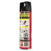 Raid® Ant & Roach Killer, 17.5 oz Aerosol Spray, Outdoor Fresh, 12/Carton Insect Killer Aerosol Sprays - Office Ready