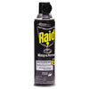Raid® Wasp & Hornet Killer, 14 oz Aerosol Insecticides-Insect Killer Aerosol Spray - Office Ready