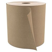 Cascades PRO Select® Roll Paper Towels, 1-Ply, 7.9