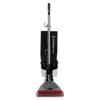 Sanitaire® TRADITION™ Upright Vacuum SC689A, 12