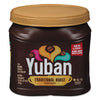 Yuban® Original Premium Coffee, Ground, 31 oz Can Coffee, Bulk Ground - Office Ready