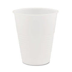 Dart® Conex® Galaxy® Polystyrene Plastic Cold Cups, 12 oz, 50/Pack