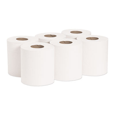 Pacific Blue Select Perforated Paper Towel Roll