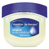 Vaseline® Lip Therapy®, Original, 0.25 oz Lip Balms - Office Ready