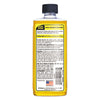 Goo Gone?« Original Cleaner, Citrus Scent, 8 oz Bottle, 12/Carton Gum/Wax Removers - Office Ready