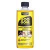 Goo Gone?« Original Cleaner, Citrus Scent, 8 oz Bottle, 12/Carton Gum/Wax Removers - Office Ready