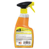 Goo Gone?« Spray Gel Cleaner, Citrus Scent, 12 oz Spray Bottle Gum/Wax Removers - Office Ready